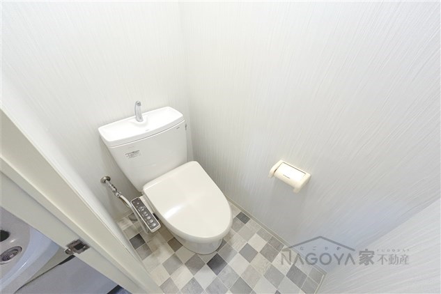 ガーデンパレス桜山 その他3