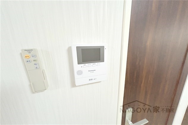 ガーデンパレス桜山 その他4