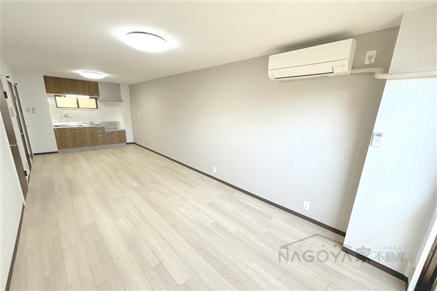 ガーデンパレス桜山 その他6