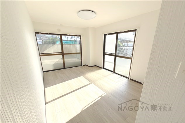 ガーデンパレス桜山 その他7