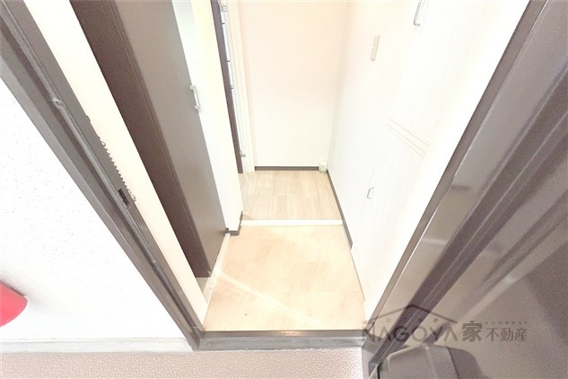 ガーデンパレス桜山 その他8