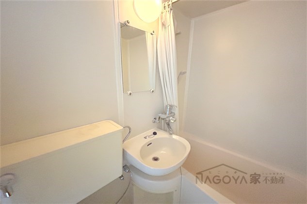 ガーデンパレス桜山 その他1