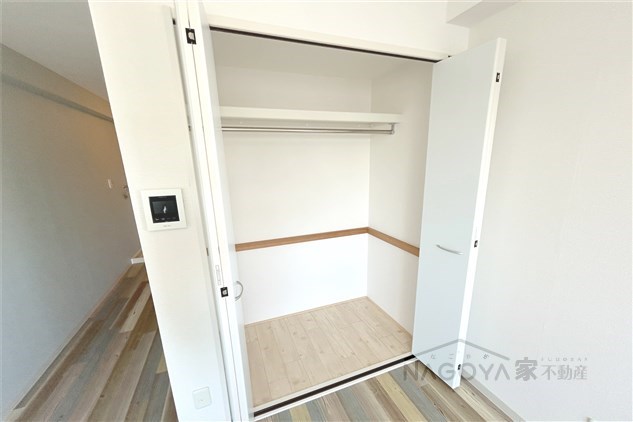 ガーデンパレス桜山 その他2