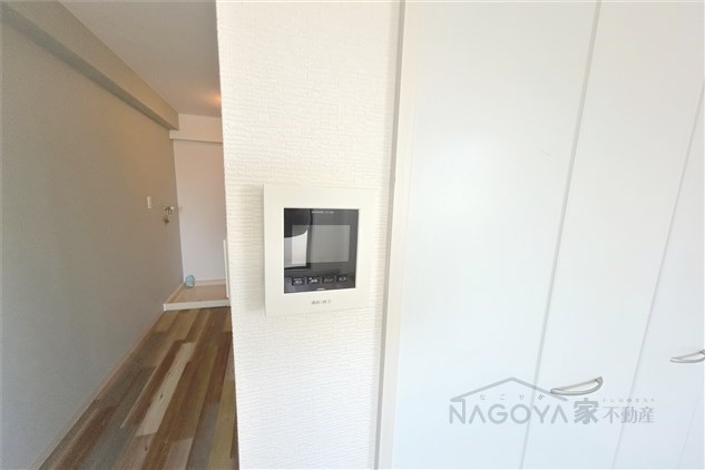 ガーデンパレス桜山 その他4