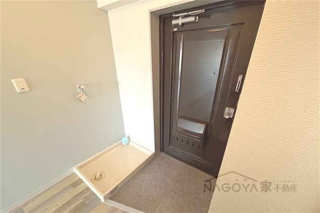 ガーデンパレス桜山 その他7