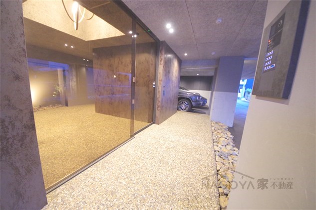 MOTHER その他外観2