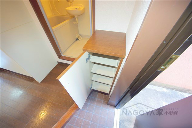 シティライフ本山 その他3