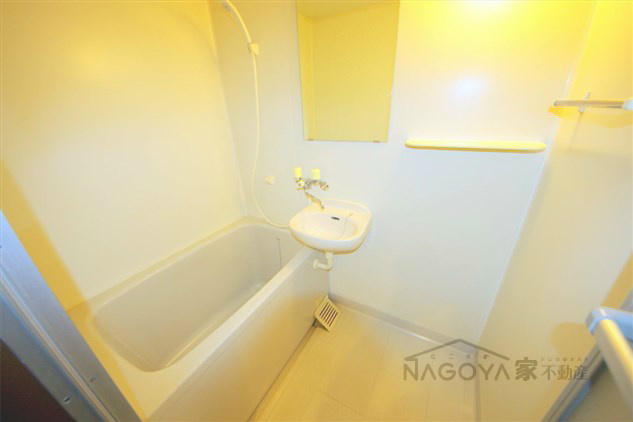 シティライフ本山 その他5