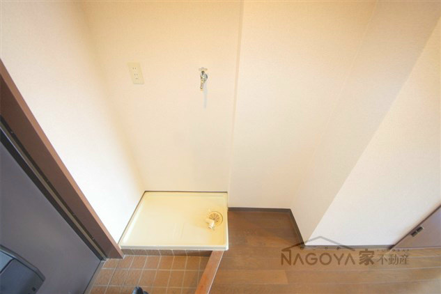 シティライフ本山 その他6