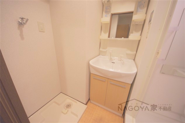 シティライフ池下駅前 その他1