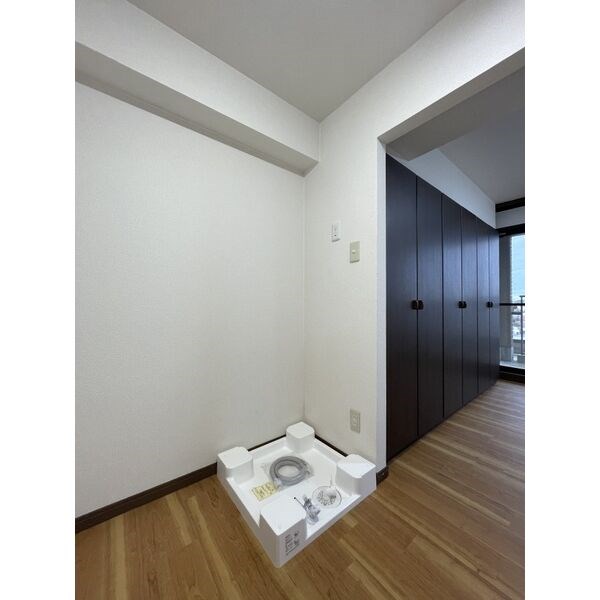 Ritzy本山 その他1