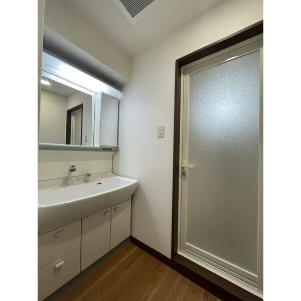 Ritzy本山 その他2