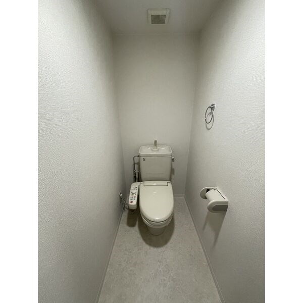 Ritzy本山 その他3