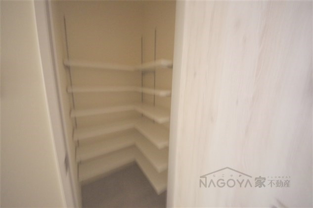 覚王山アパートメント その他4