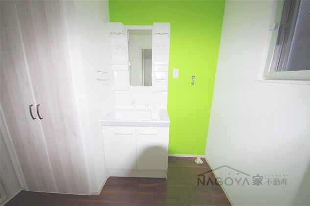 覚王山アパートメント その他8