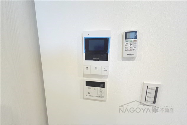 カーササクラーレ その他1