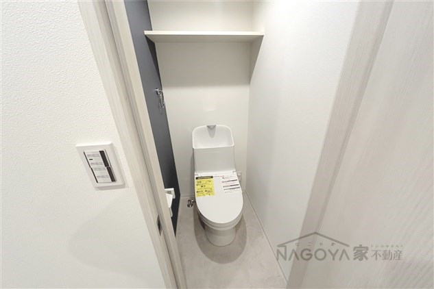 カーササクラーレ その他2