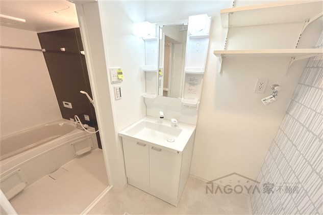 カーササクラーレ その他3