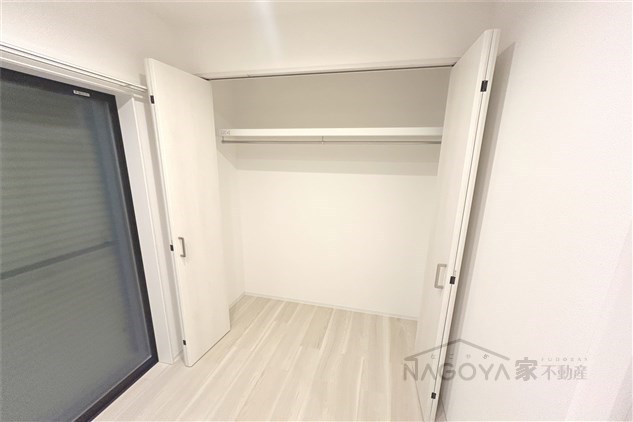 カーササクラーレ その他4