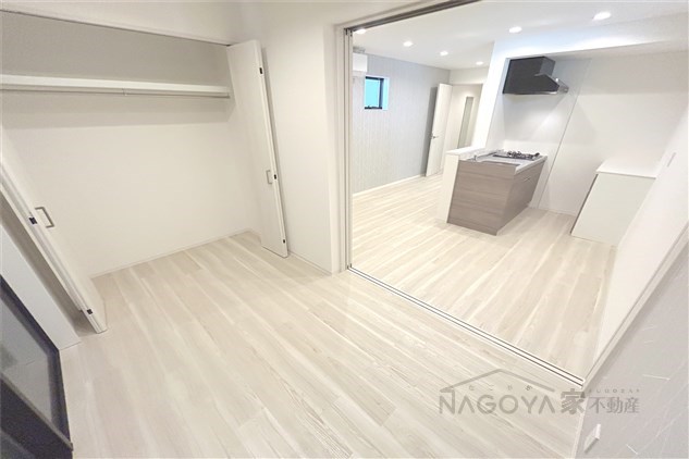 カーササクラーレ その他5