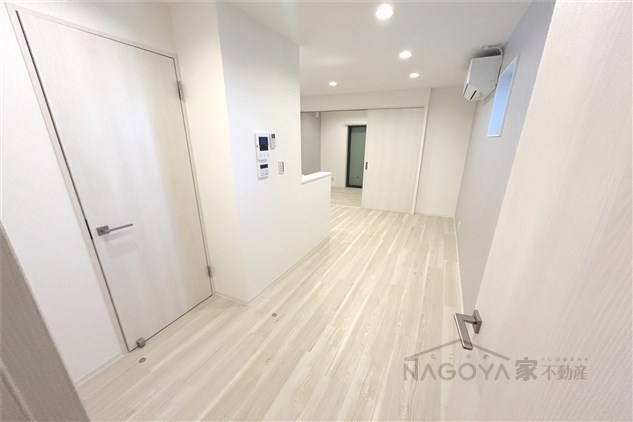 カーササクラーレ その他6