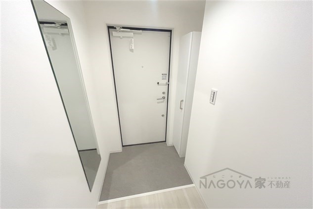 カーササクラーレ その他7