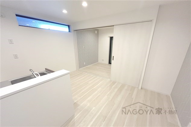 カーササクラーレ その他8