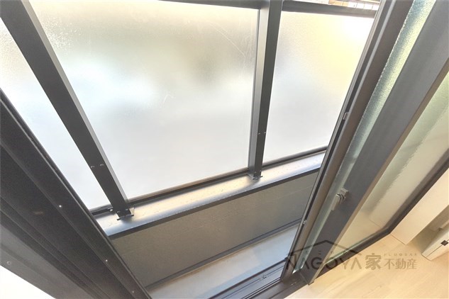 カーササクラーレ その他10