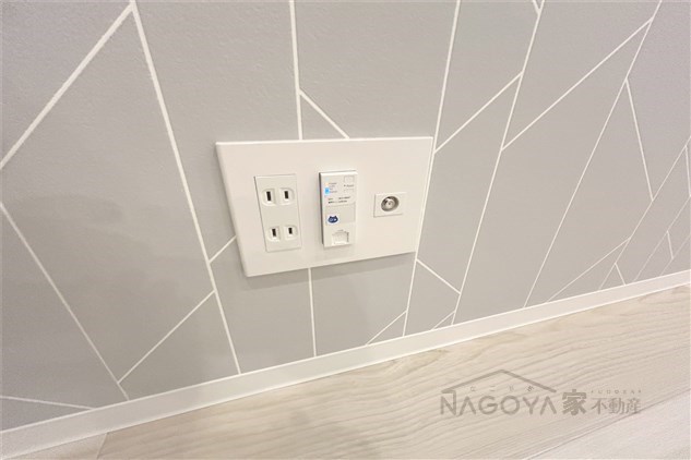 カーササクラーレ その他11