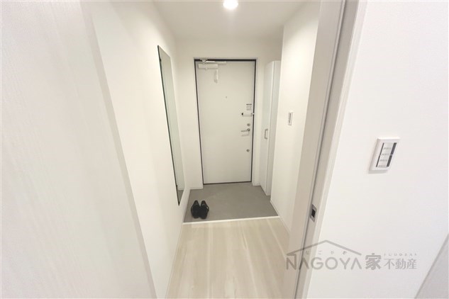 カーササクラーレ その他12