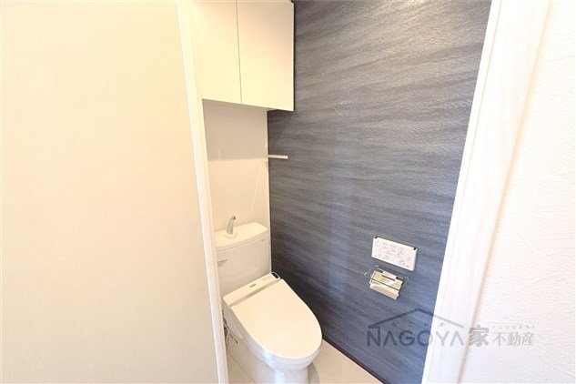 SPACE CUBE HONJIN その他1