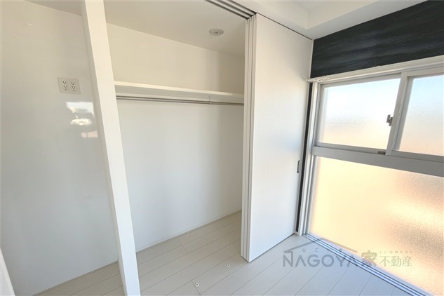 SPACE CUBE HONJIN その他4