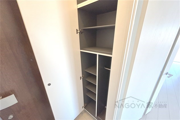 SPACE CUBE HONJIN その他6