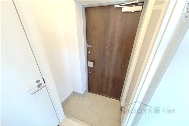 SPACE CUBE HONJIN その他7