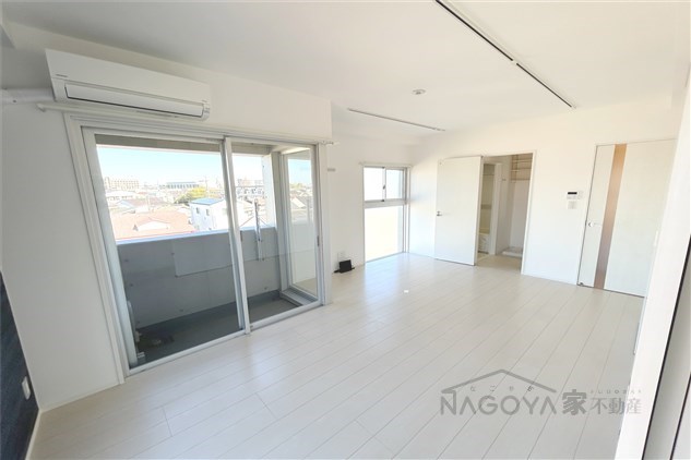 SPACE CUBE HONJIN その他8