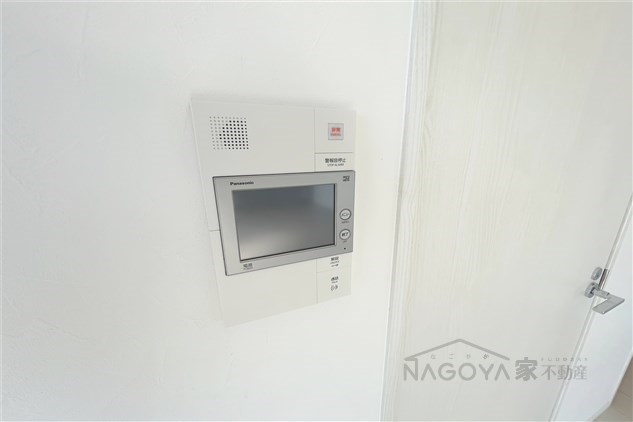 SPACE CUBE HONJIN その他2