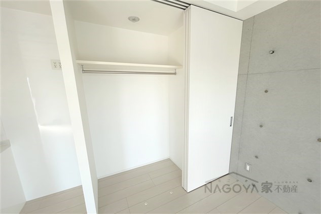 SPACE CUBE HONJIN その他4