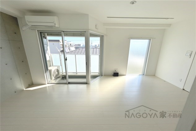 SPACE CUBE HONJIN その他5