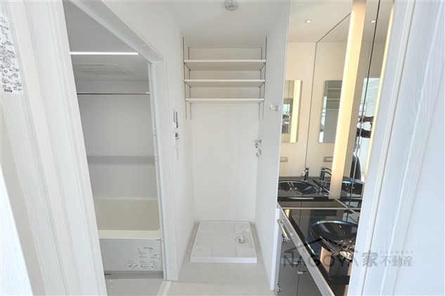 SPACE CUBE HONJIN その他8