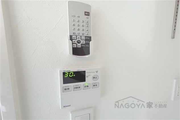 SPACE CUBE HONJIN その他9