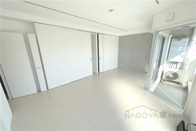 SPACE CUBE HONJIN その他10