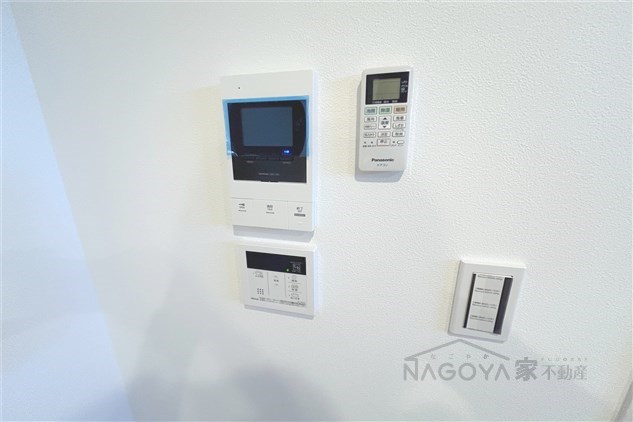 カーササクラーレ その他1