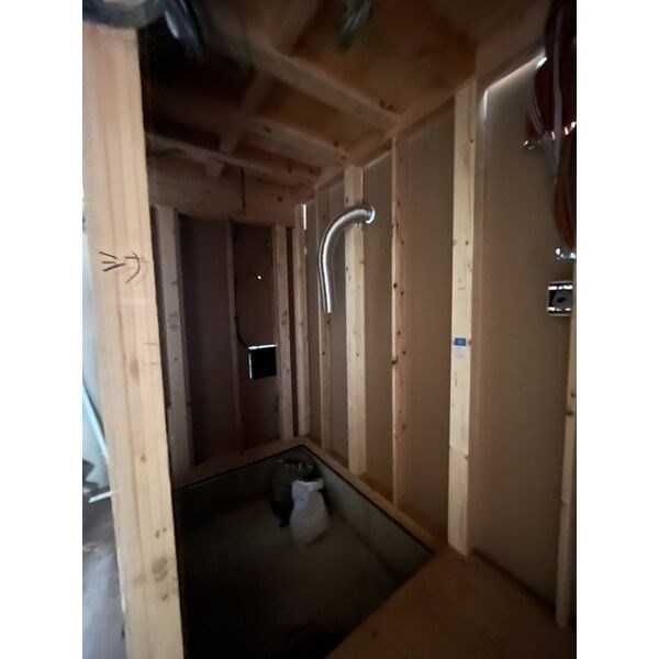 カーササクラーレ その他2