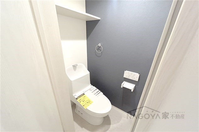 カーササクラーレ その他2