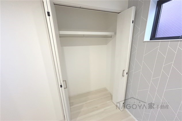 カーササクラーレ その他3