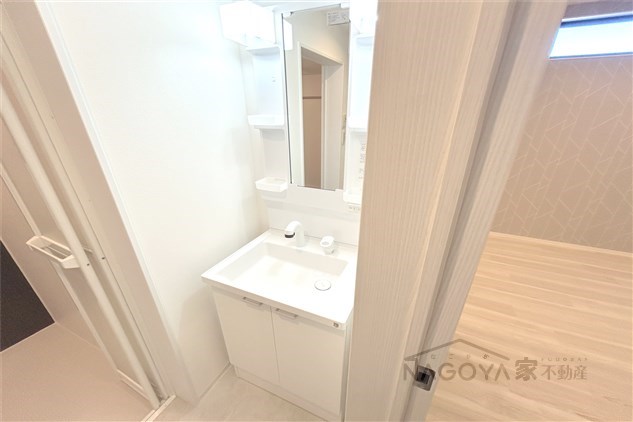 カーササクラーレ その他4