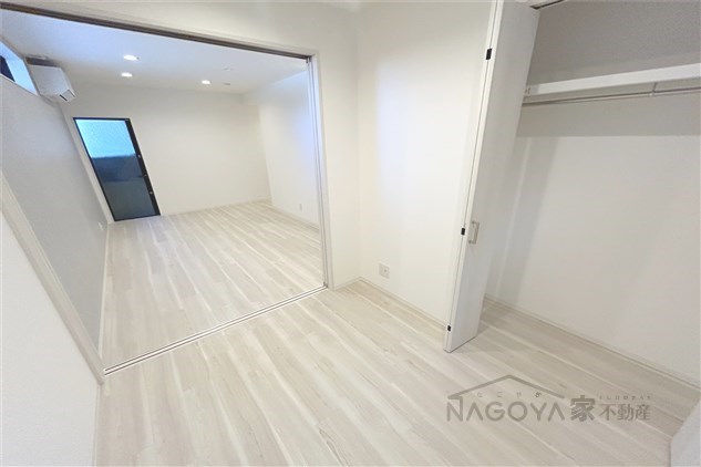 カーササクラーレ その他5