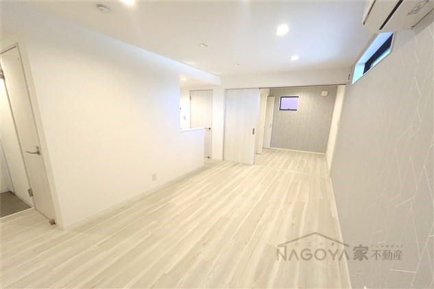 カーササクラーレ その他6