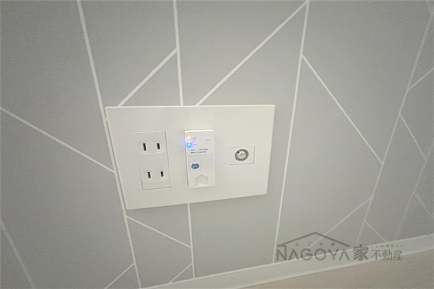 カーササクラーレ その他7