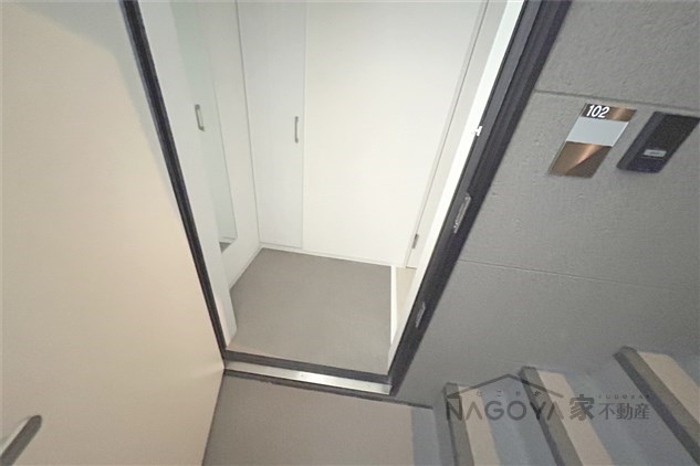 カーササクラーレ その他8